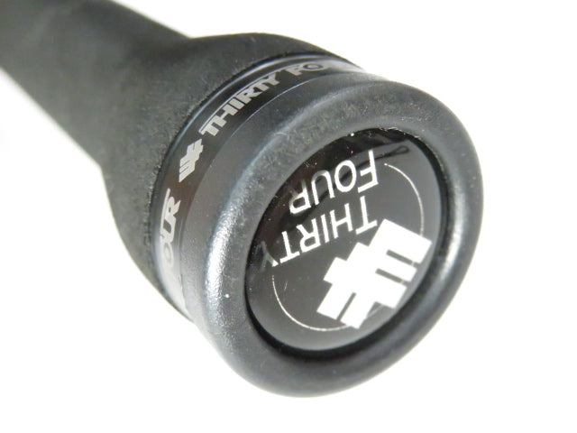 ภาพที่ 7