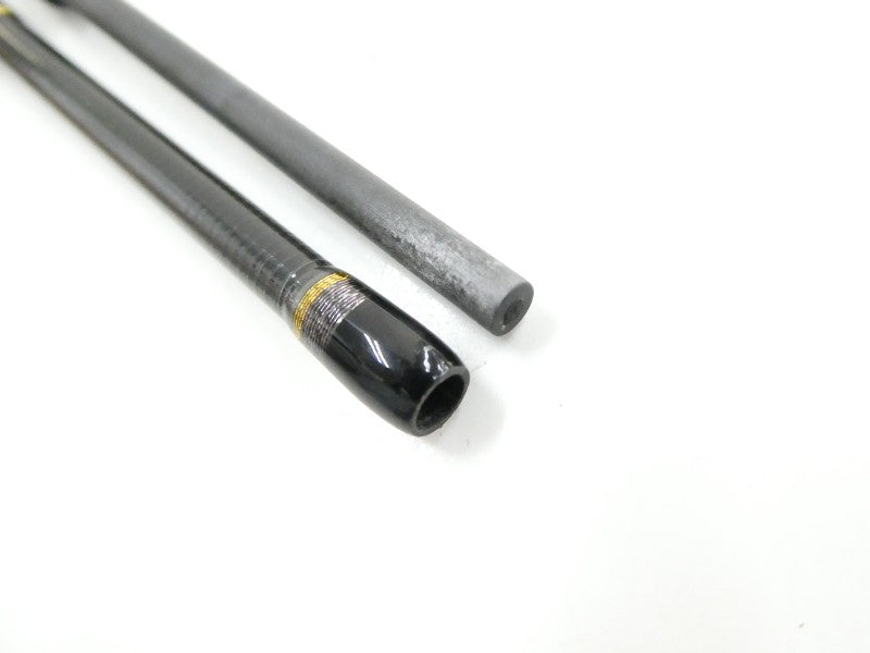 ภาพที่สอง