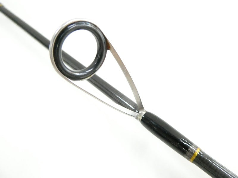 ภาพที่สาม