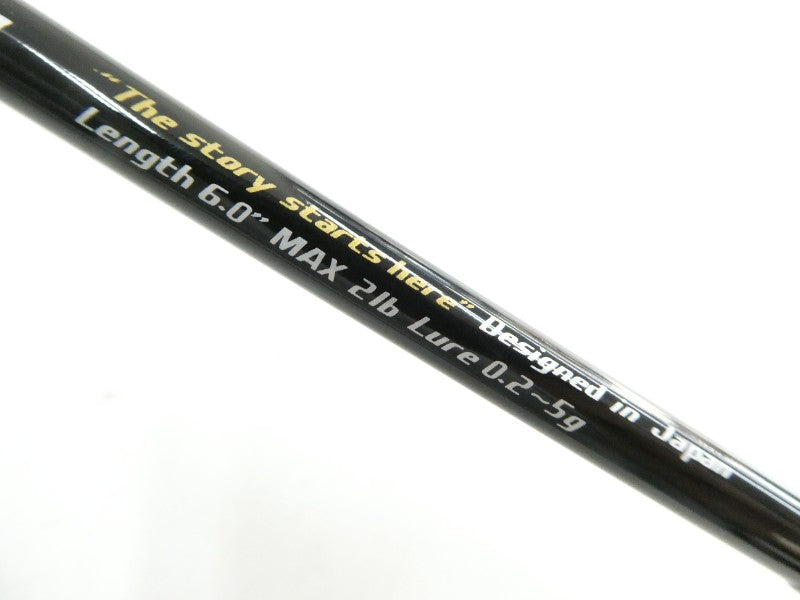 ภาพที่ 5