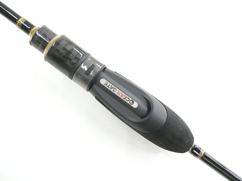 ภาพที่ 6