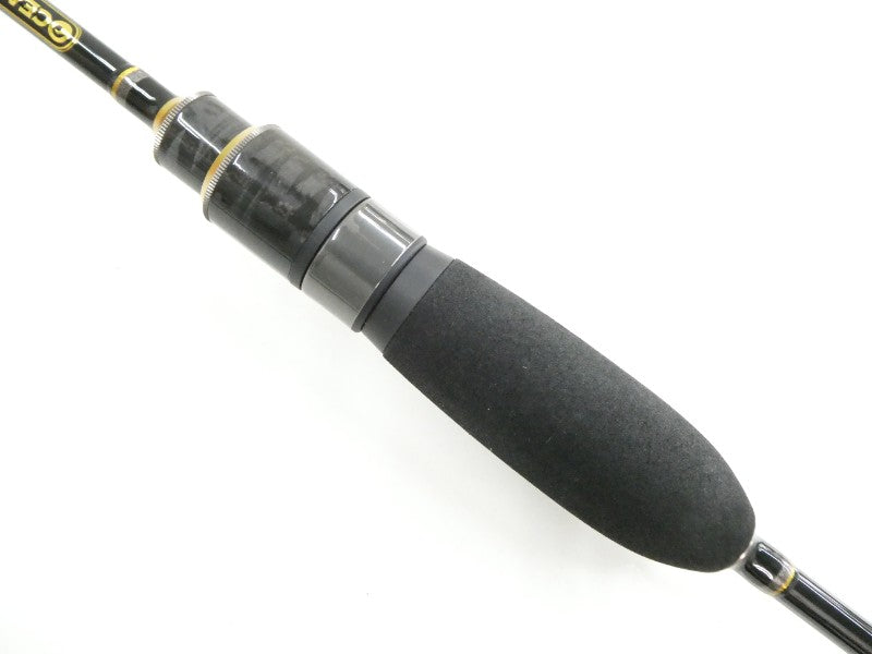 ภาพที่ 7