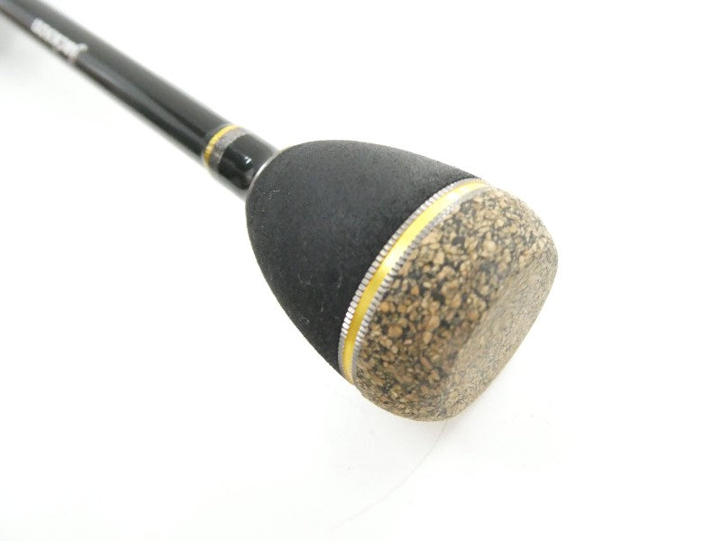 ภาพที่ 8