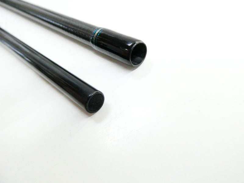 ภาพที่สอง