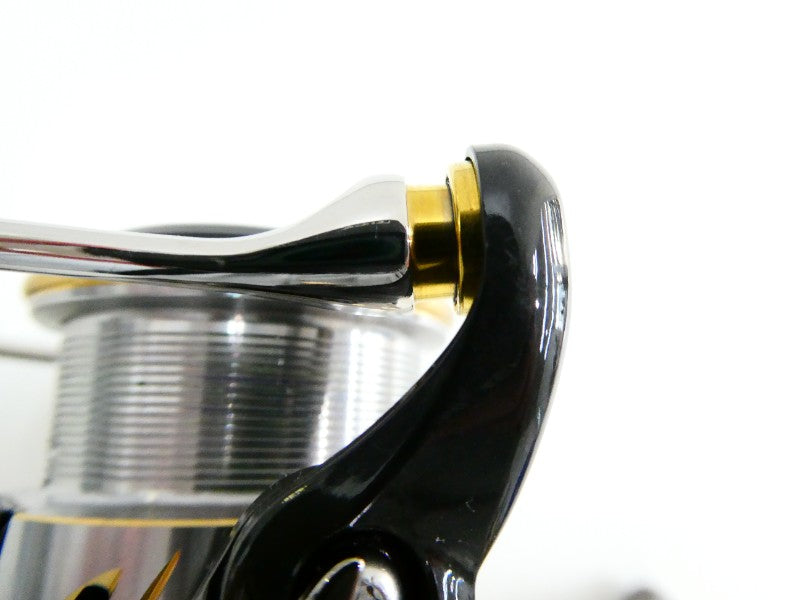 ภาพที่สอง