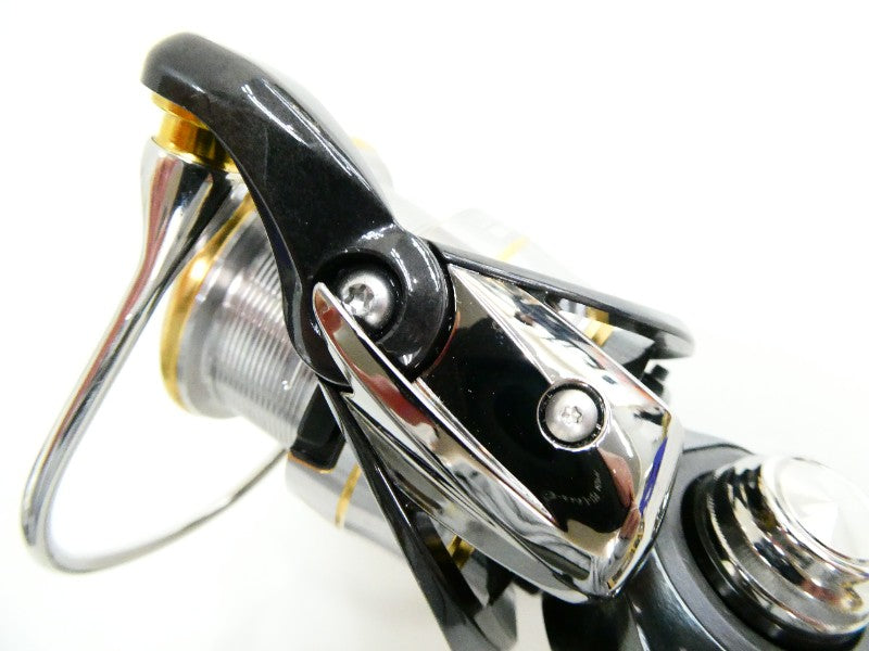 ภาพที่สาม