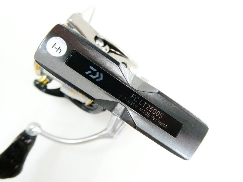 ภาพที่ 6