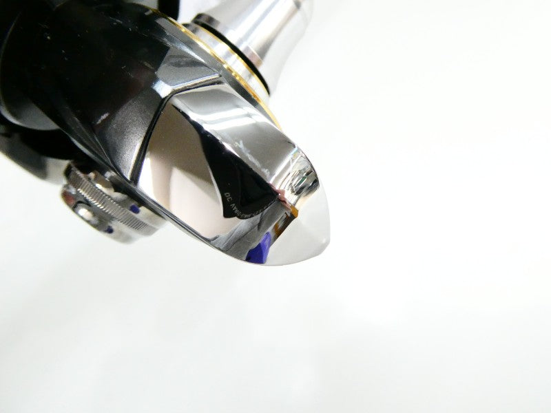 ภาพที่ 7