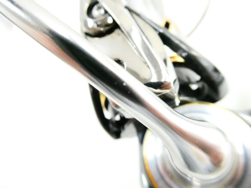 ภาพที่ 8