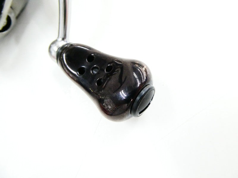 ภาพที่ 9