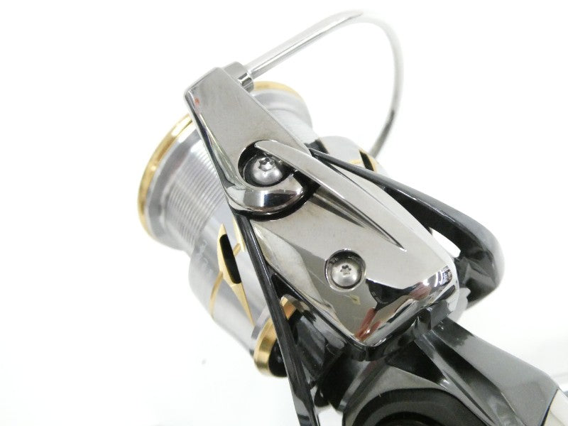 ภาพที่ 5