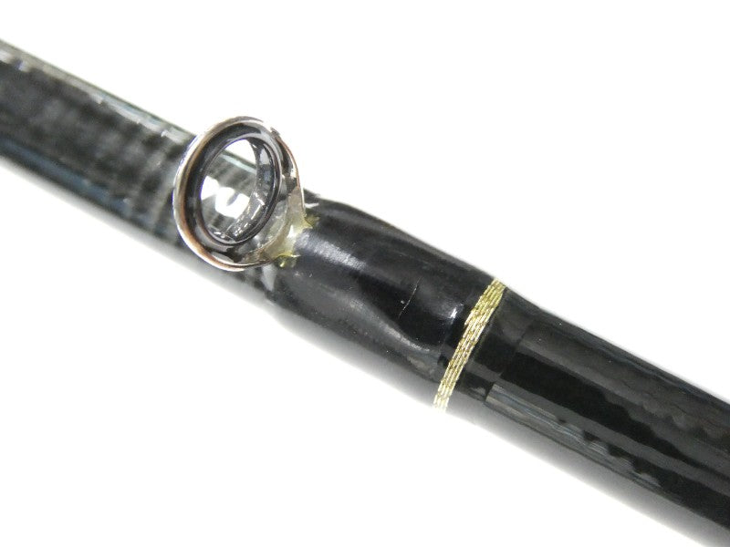 ภาพที่สาม