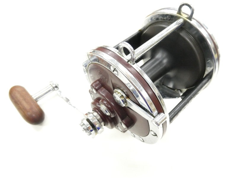 ภาพที่ 0