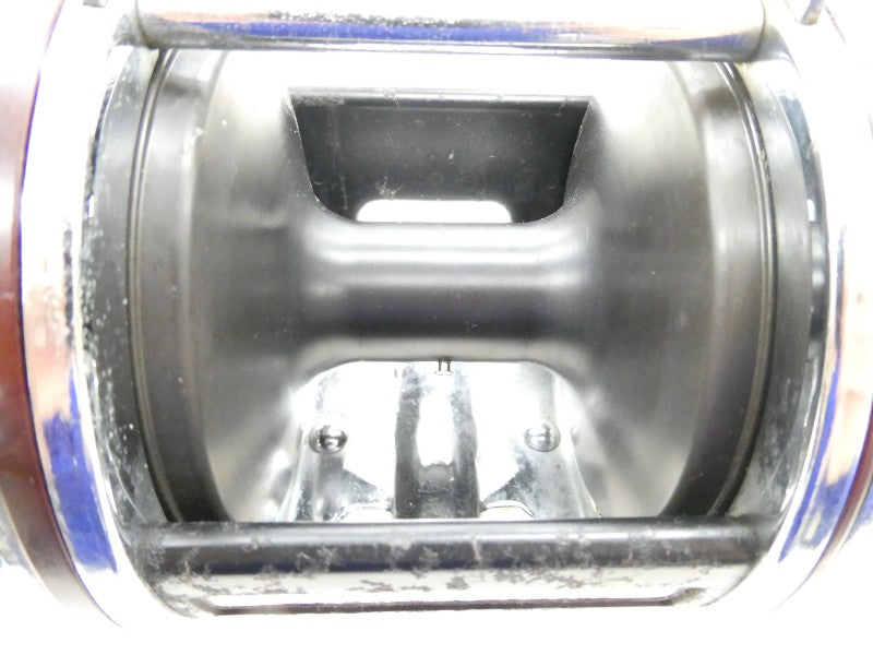 ภาพที่ 1