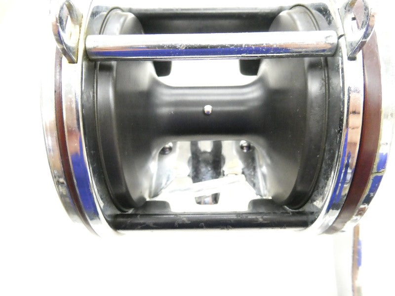 ภาพที่สอง