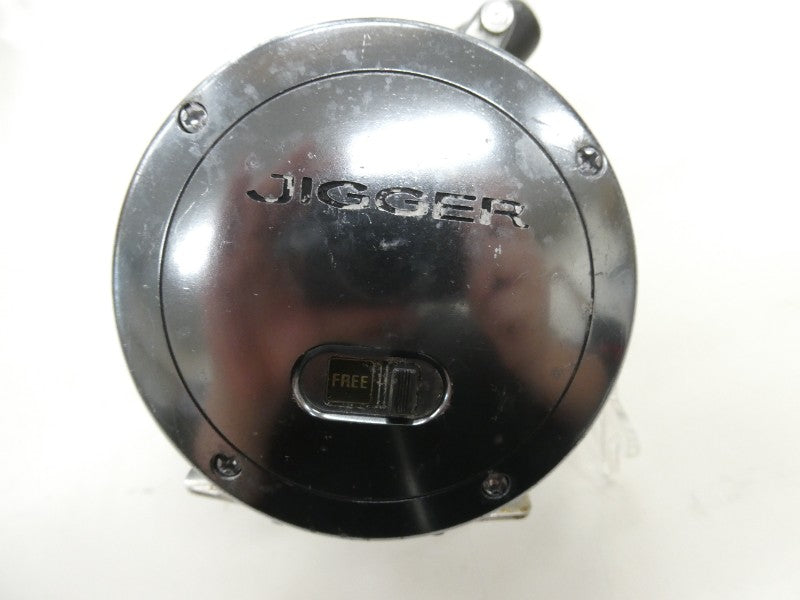 ภาพที่ 4