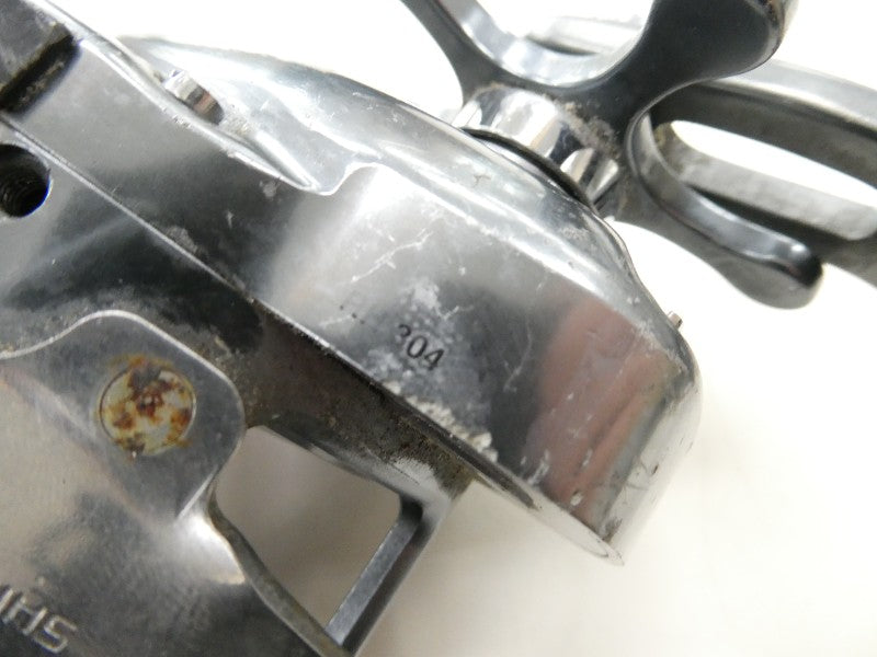 ภาพที่ 6