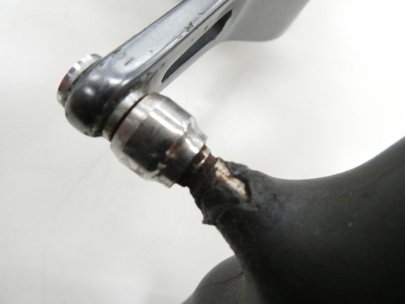 ภาพที่ 7