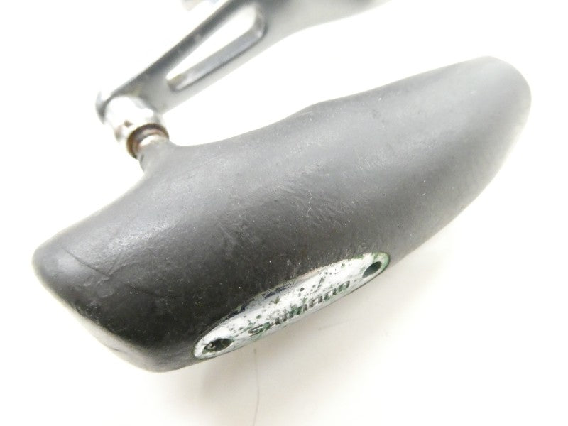 ภาพที่ 8