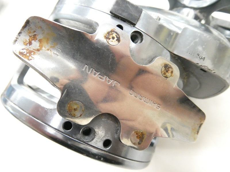 ภาพที่ 9