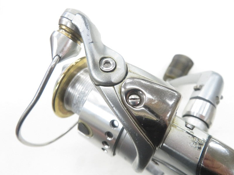 98ステラ2000 ９８ステラ2500 98ステラ 2000 – 中古釣具の買取・販売 イエローフィッシュ Yellowfish