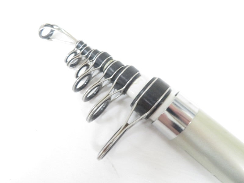 ภาพที่ 1