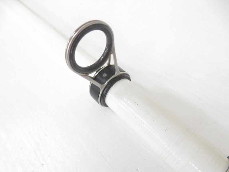 ภาพที่สาม