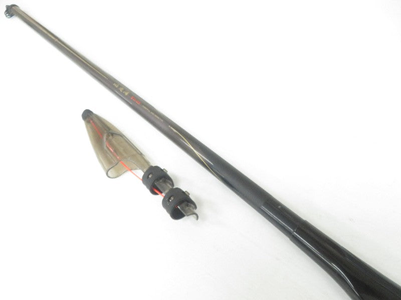 ภาพที่ 0