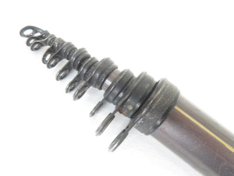 ภาพที่ 1