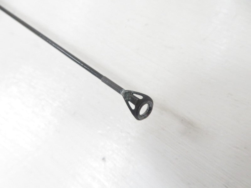 ภาพที่สอง