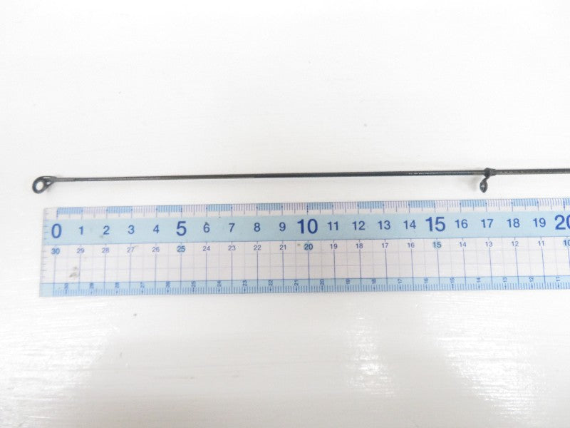 ภาพที่สาม