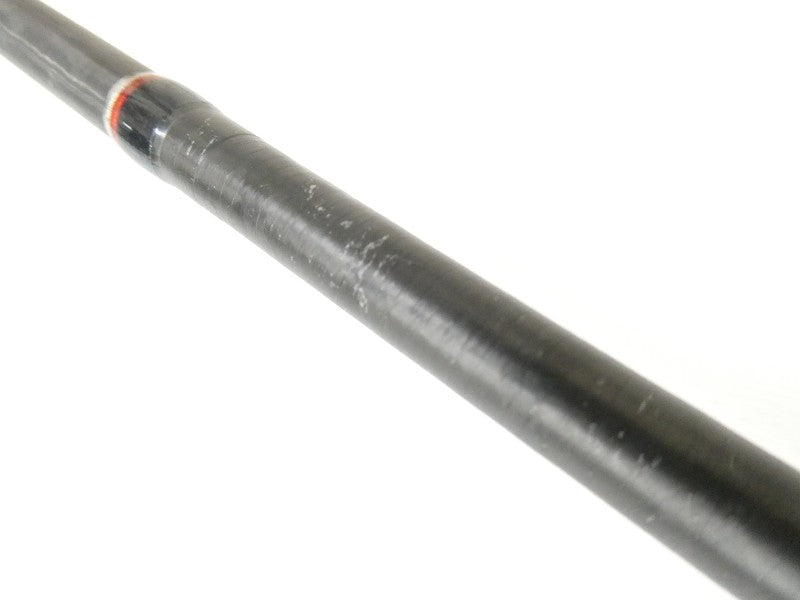 12セフィア エクスチューン S908MH/R – 中古釣具の買取・販売 イエロー