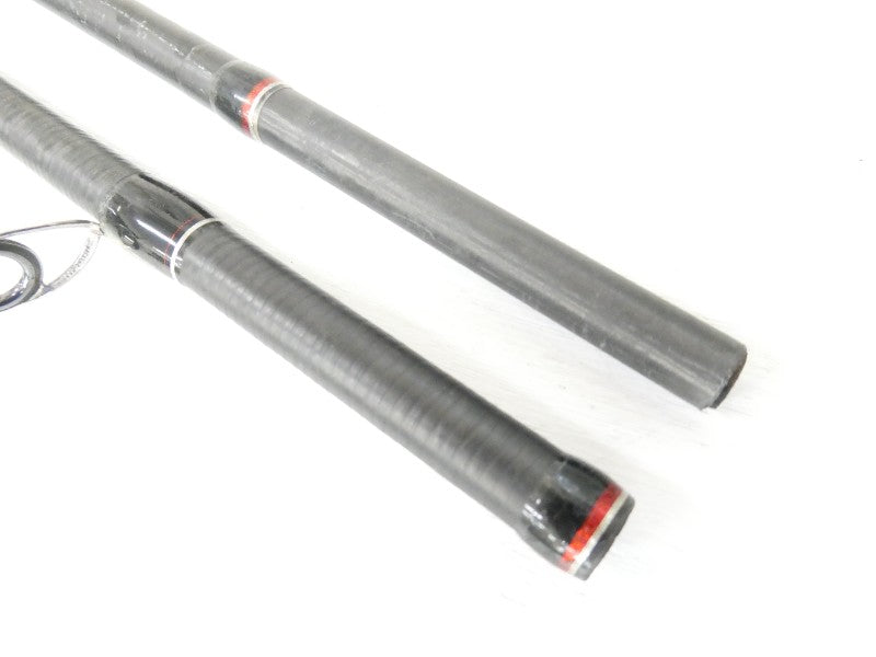 12セフィア エクスチューン S908MH/R – 中古釣具の買取・販売 イエロー