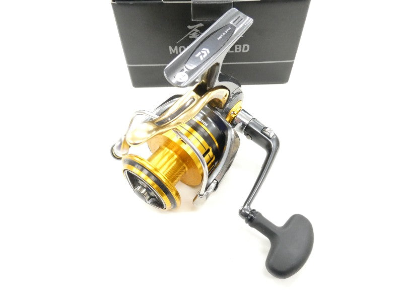 ภาพที่ 0