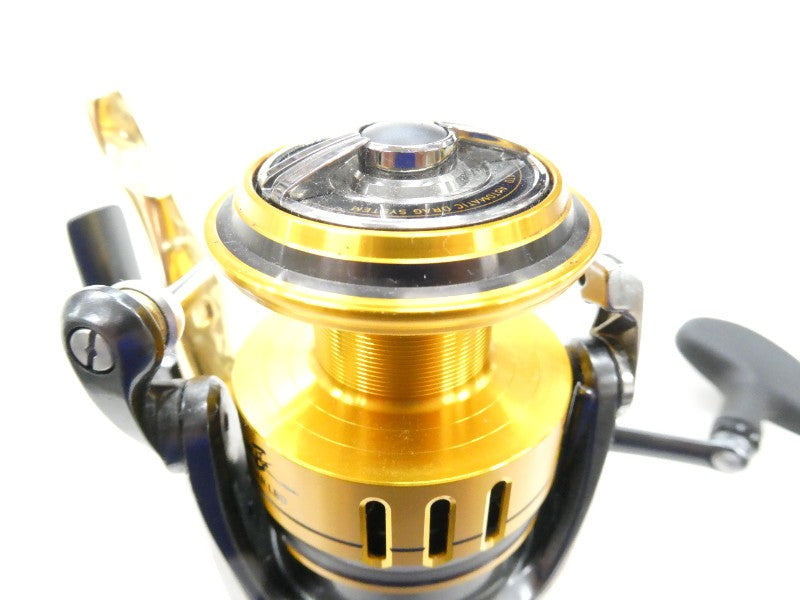 ภาพที่สอง