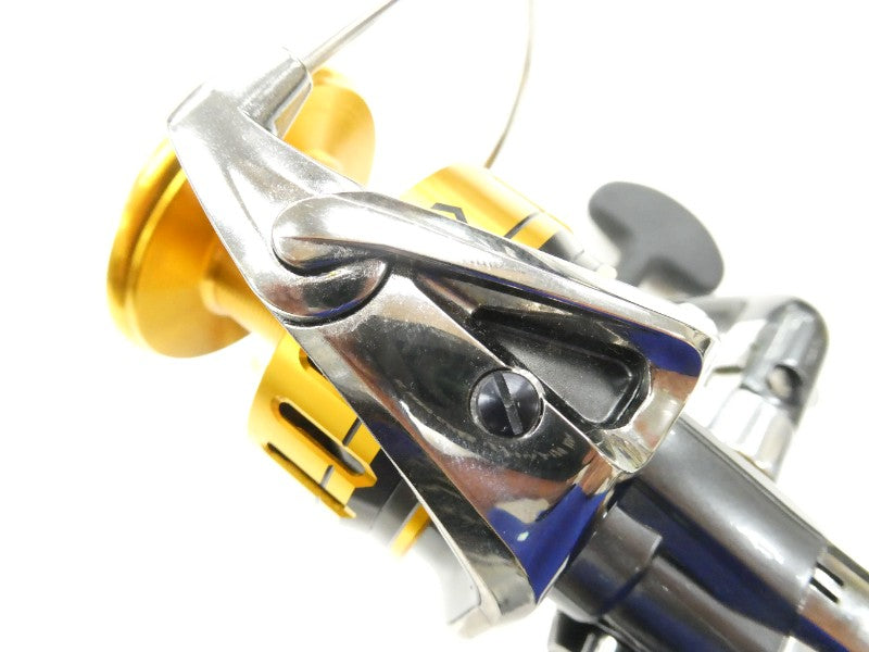 ภาพที่ 5