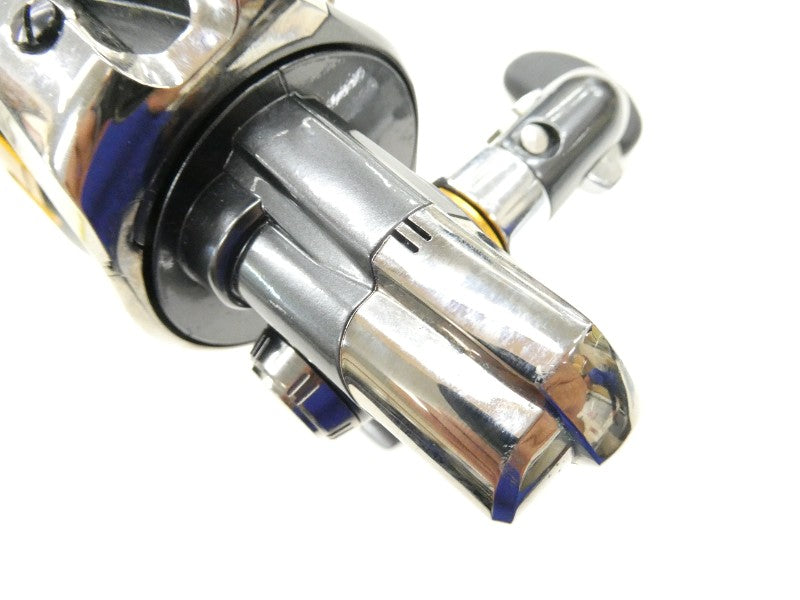 ภาพที่ 6