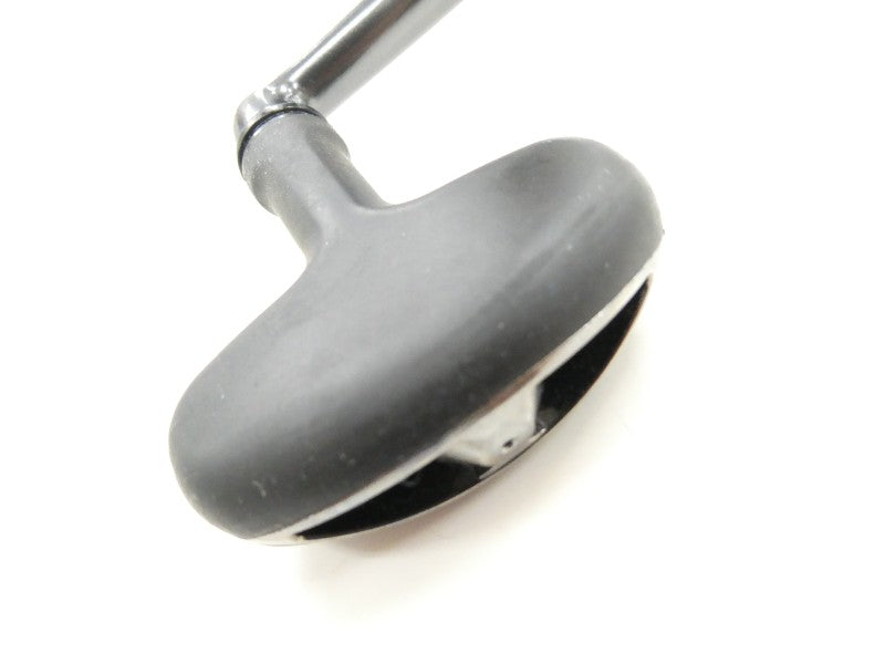 ภาพที่ 7