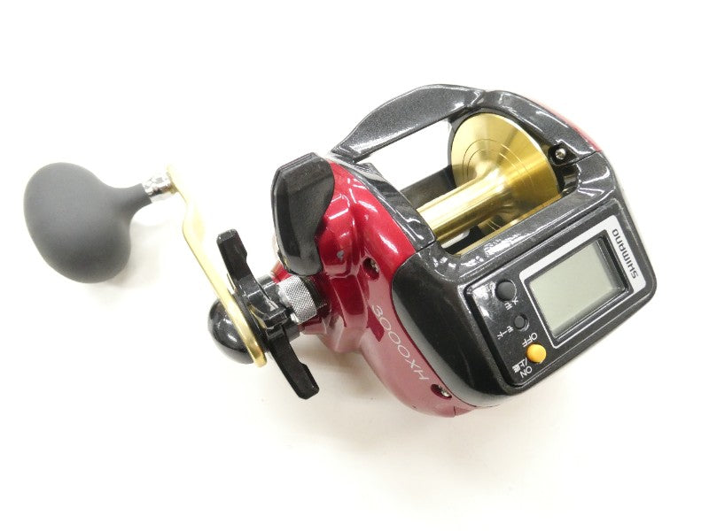 ภาพที่ 0