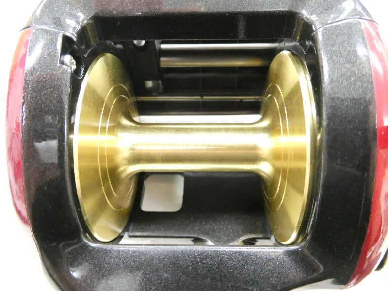 ภาพที่ 1