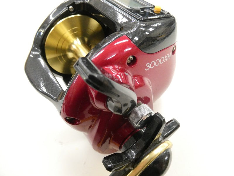 ภาพที่ 4