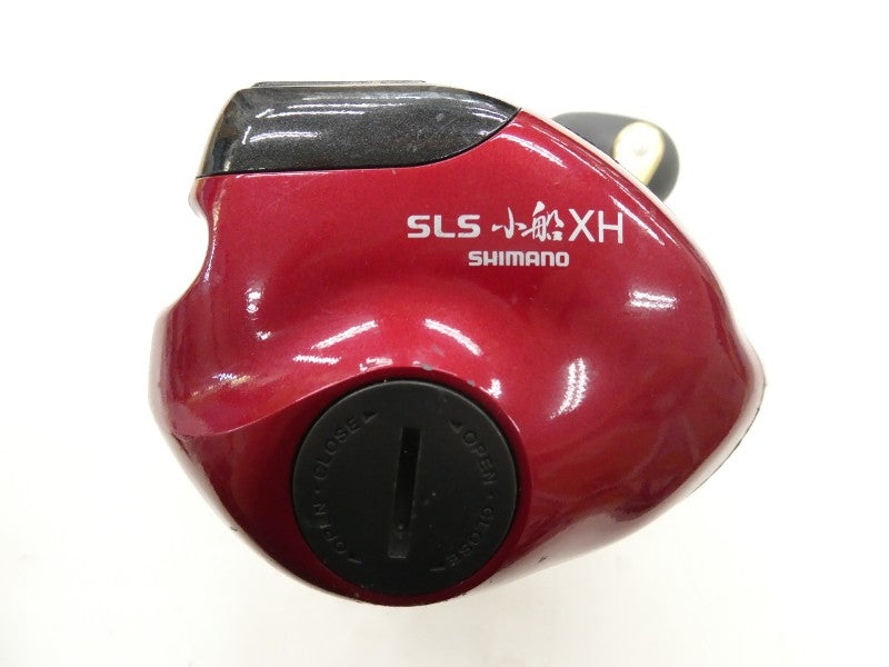 ภาพที่ 5