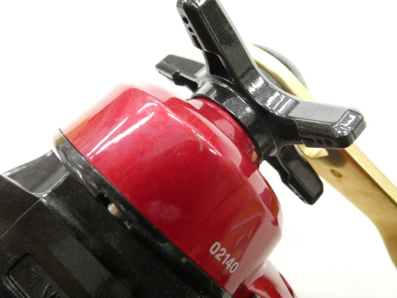 ภาพที่ 7