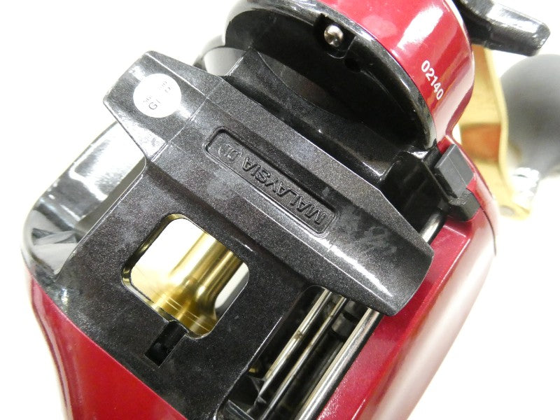 ภาพที่ 9