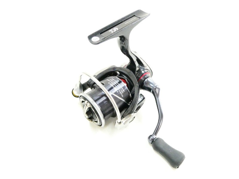 ภาพที่ 0