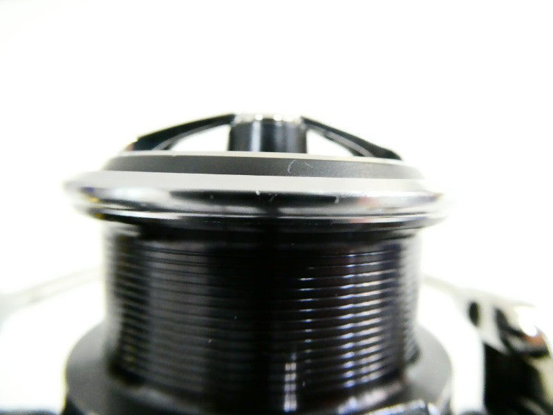 ภาพที่ 1