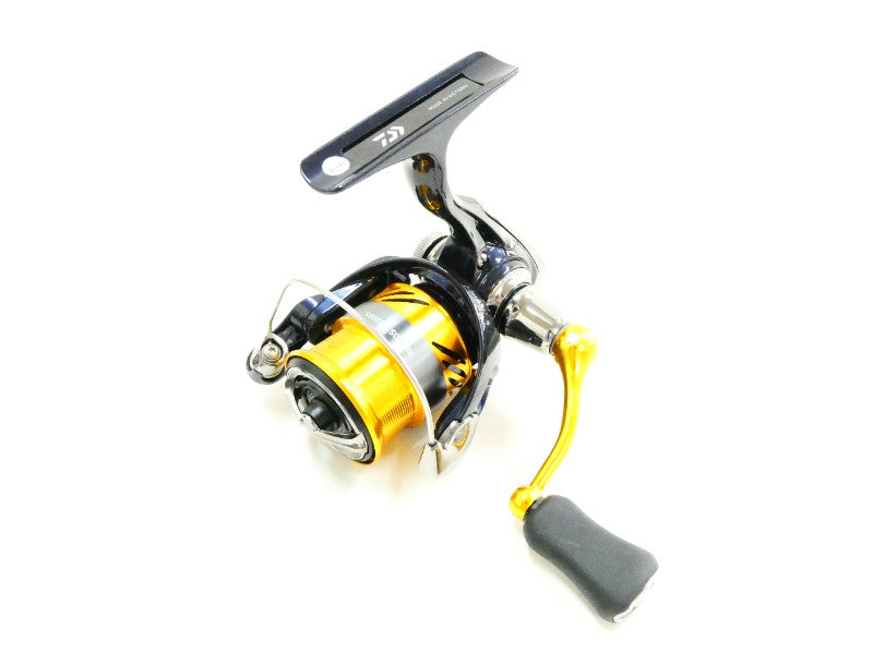 ภาพที่ 0