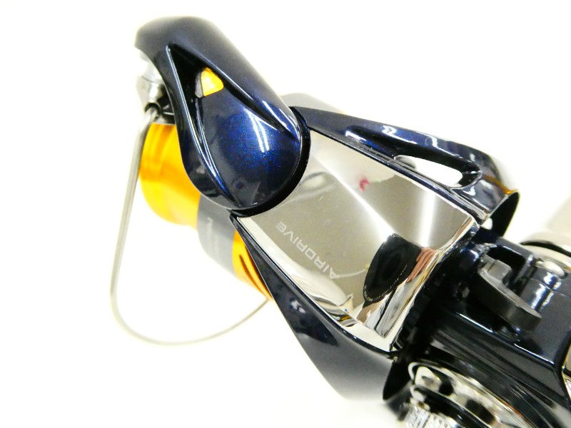 ภาพที่สอง