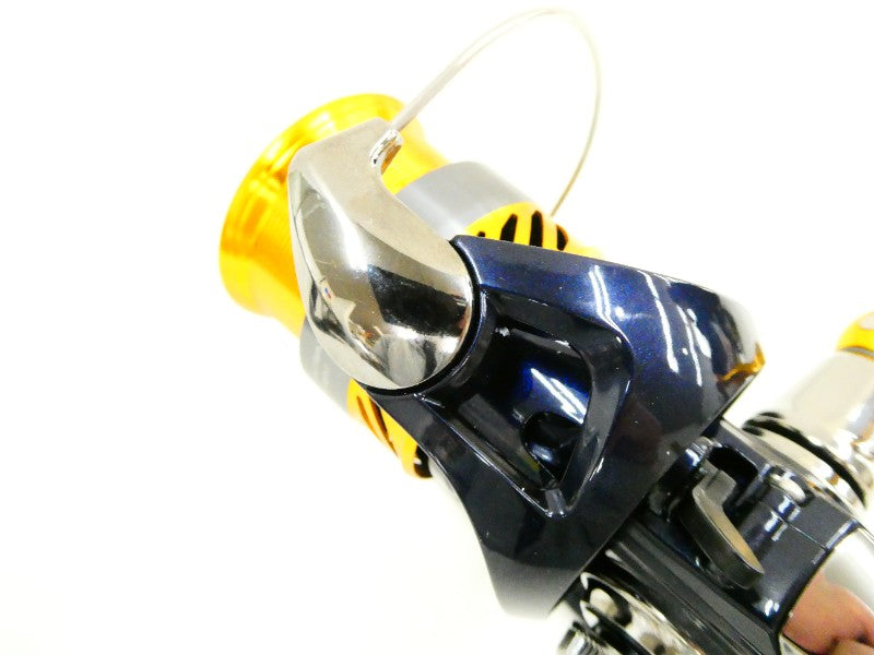 ภาพที่สาม