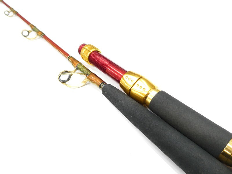 ภาพที่ 0